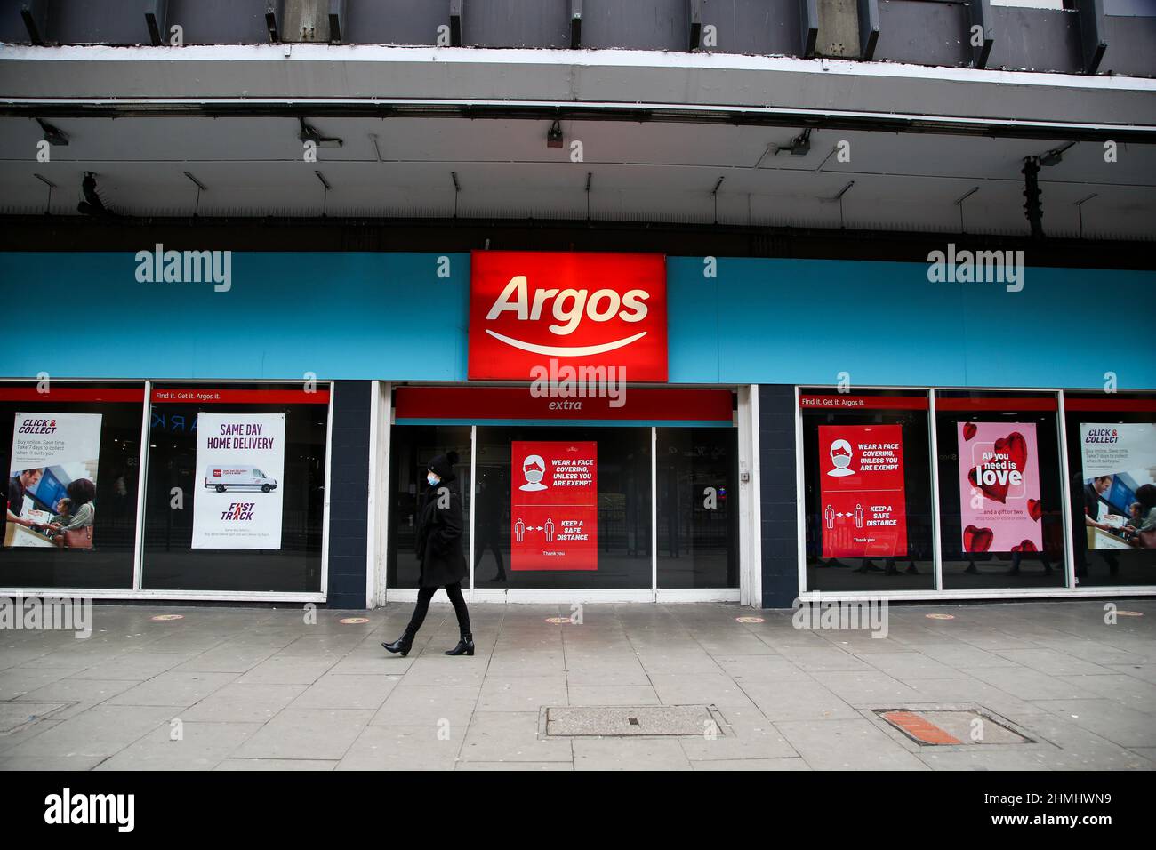 Lego architecture london best sale argos