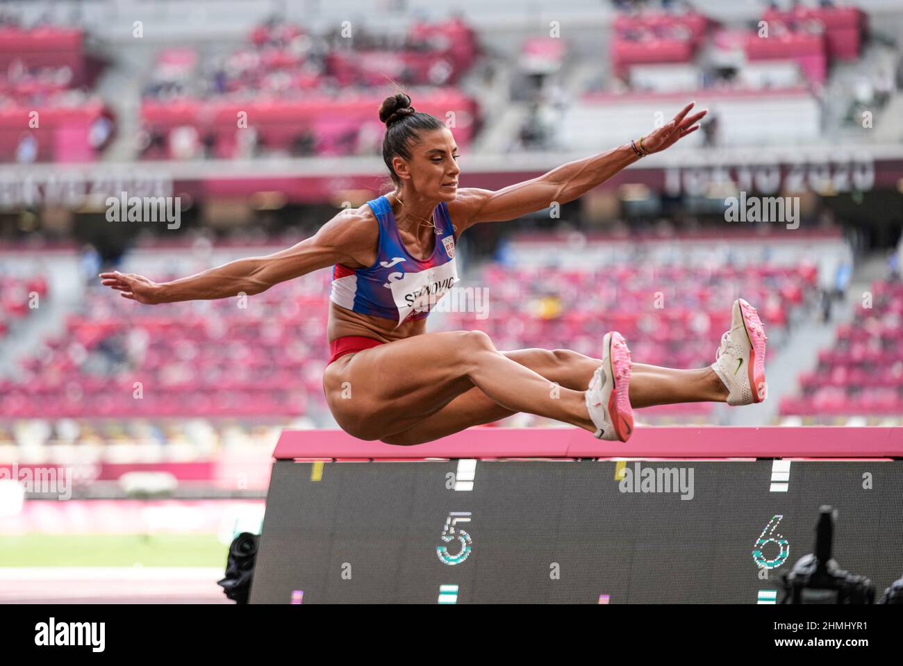 ivana-spanovic-participating-in-the-tokyo-2020-olympic-games-in-the