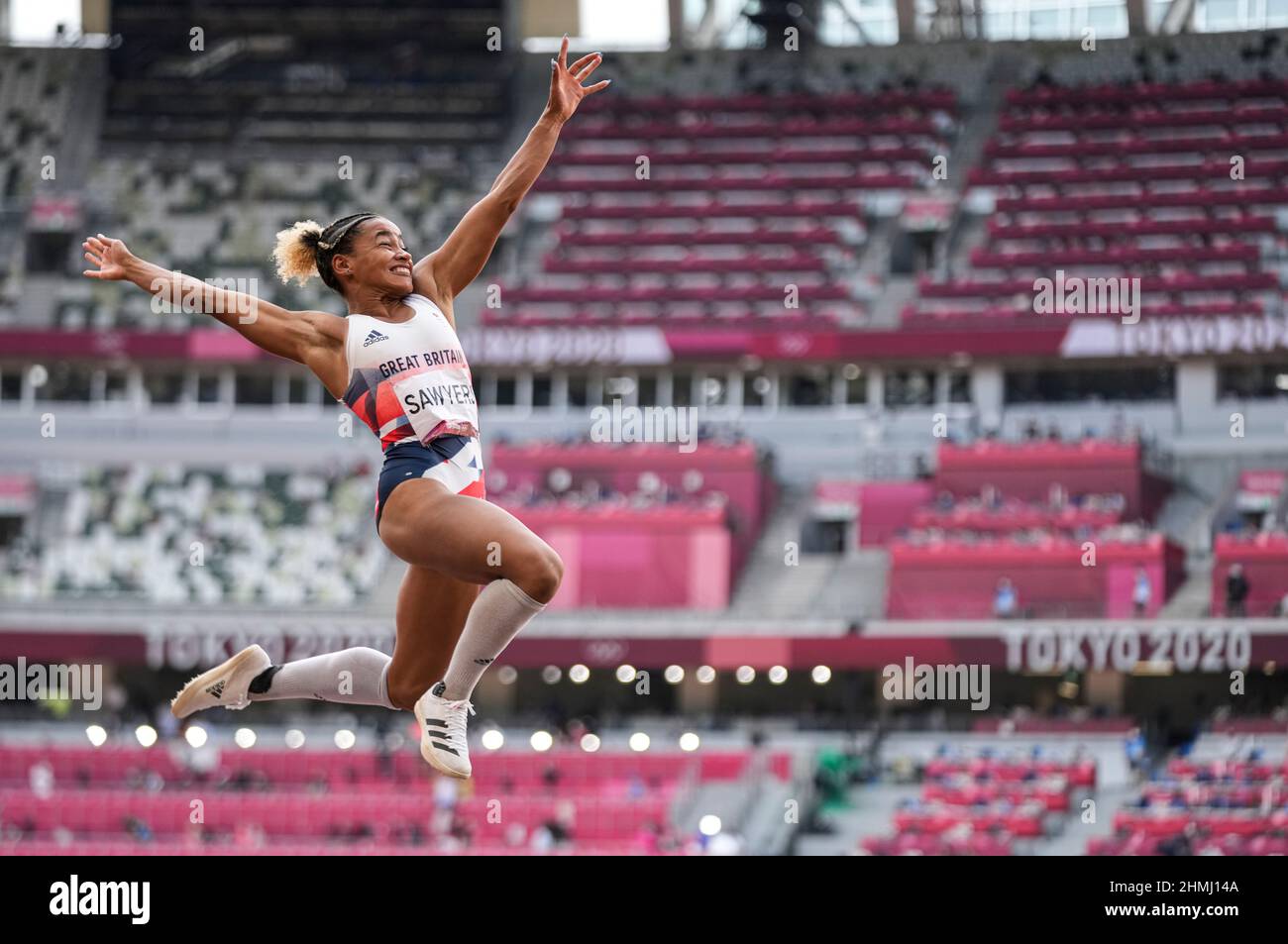 jazmin-sawyers-participating-in-the-tokyo-2020-olympic-games-in-the