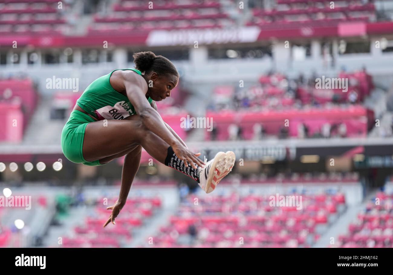 ese-brume-participating-in-the-tokyo-2020-olympic-games-in-the-long