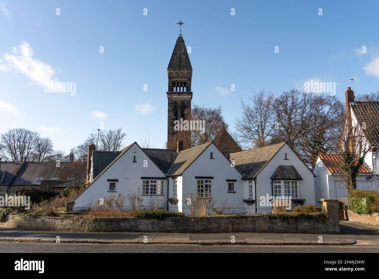 Real estate flyers hires stock photography and images Alamy