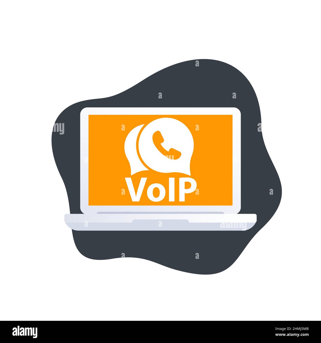 Ip group Stock Vector Images - Alamy