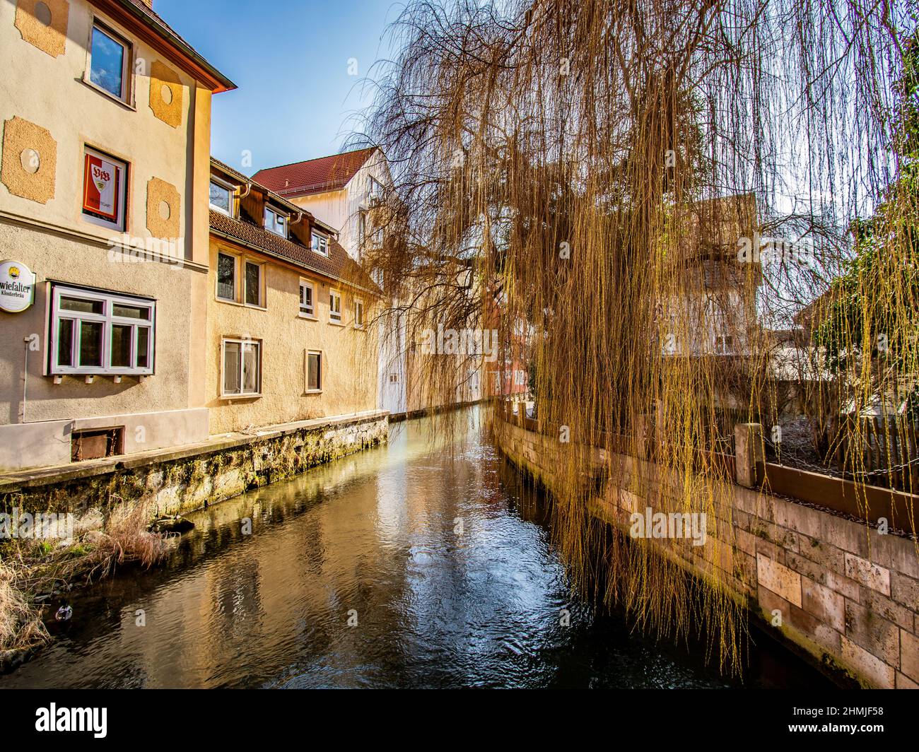 In ehingen hi-res stock photography and images - Alamy