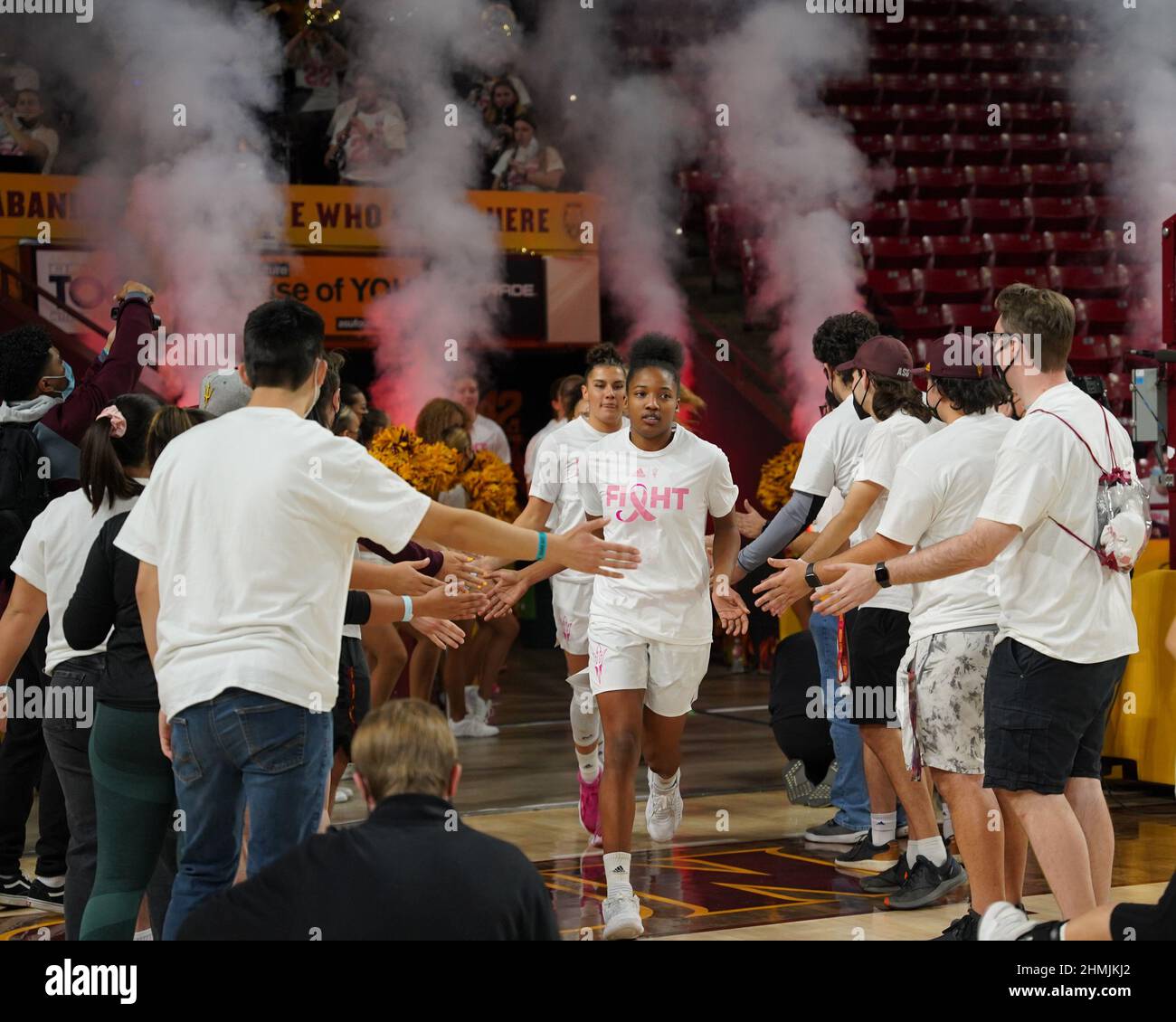 Pre match rituals hi-res stock photography and images - Alamy