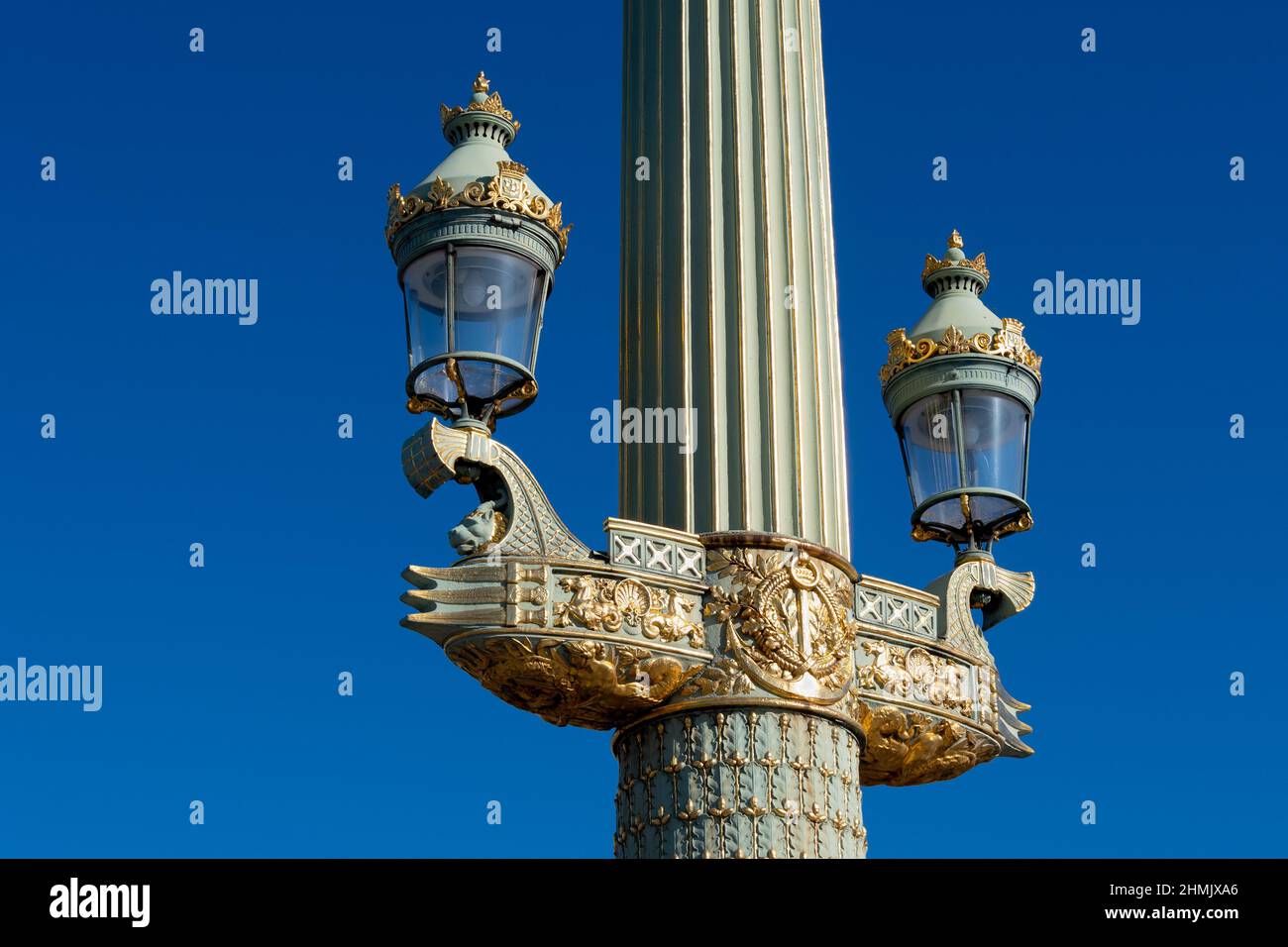 Ancient ships hi-res stock photography and images - Alamy