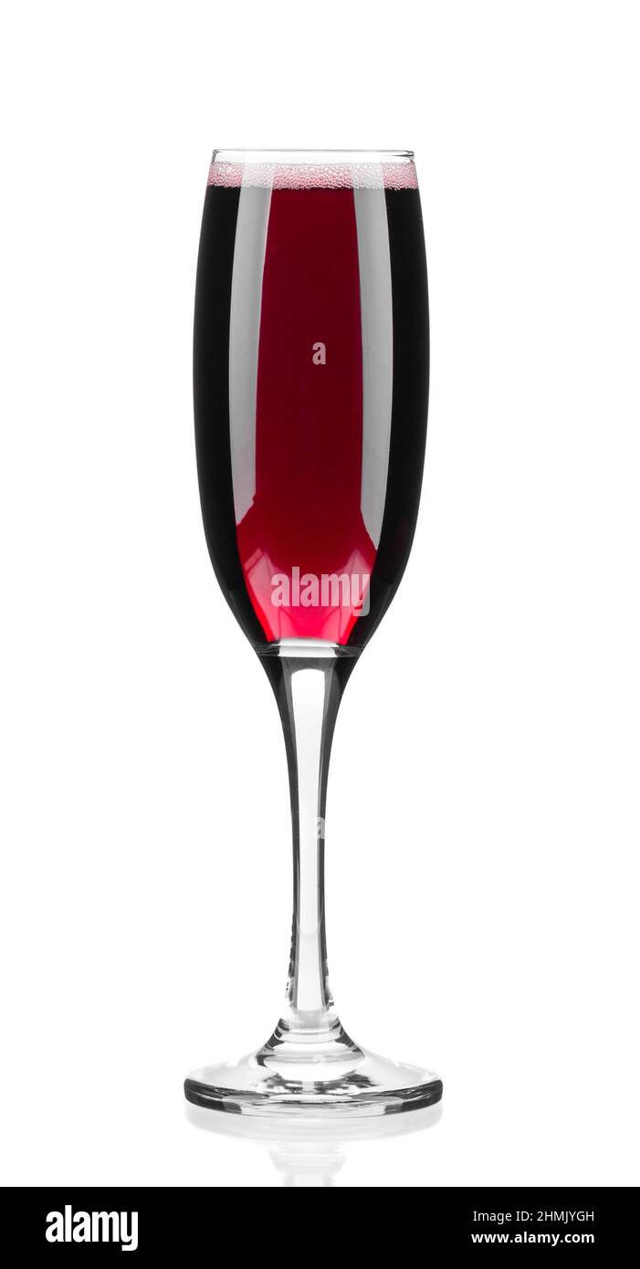 Red lable hires stock photography and images Alamy