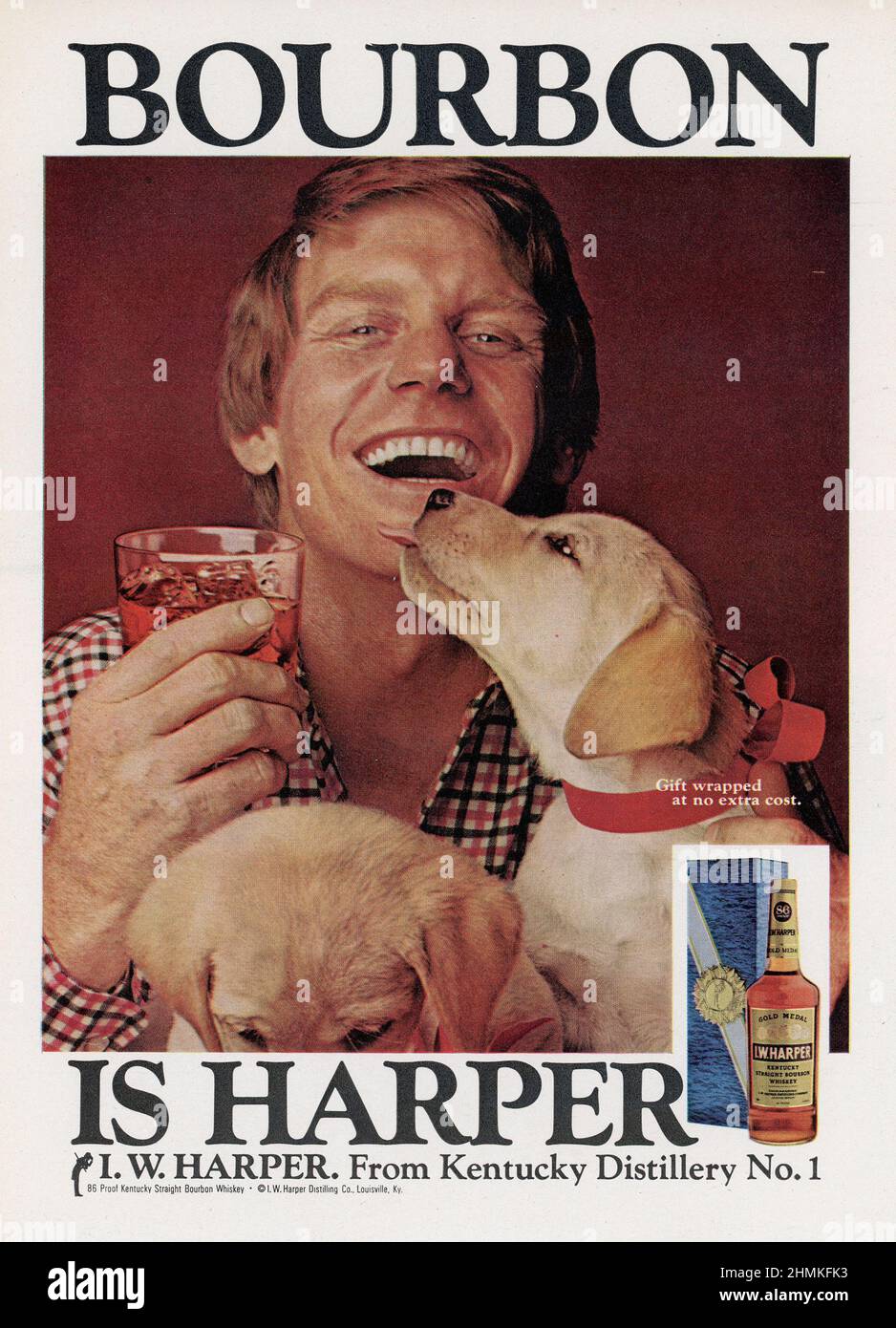 Vintage advertising in "Sports Illustrated" weekly magazine 16 December