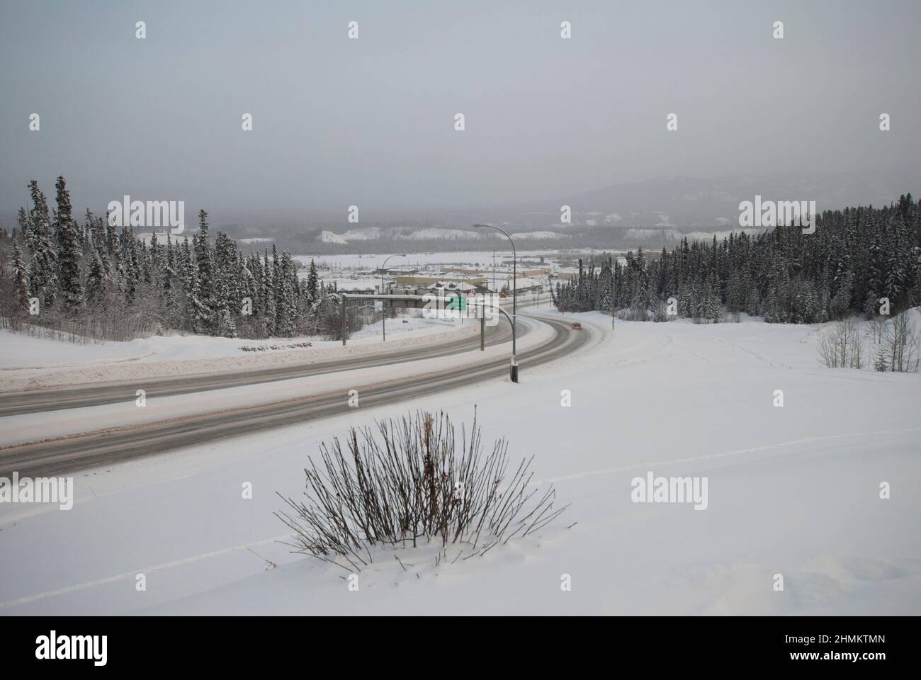 Whitehorse Hill High Resolution Stock Photography and Images - Alamy