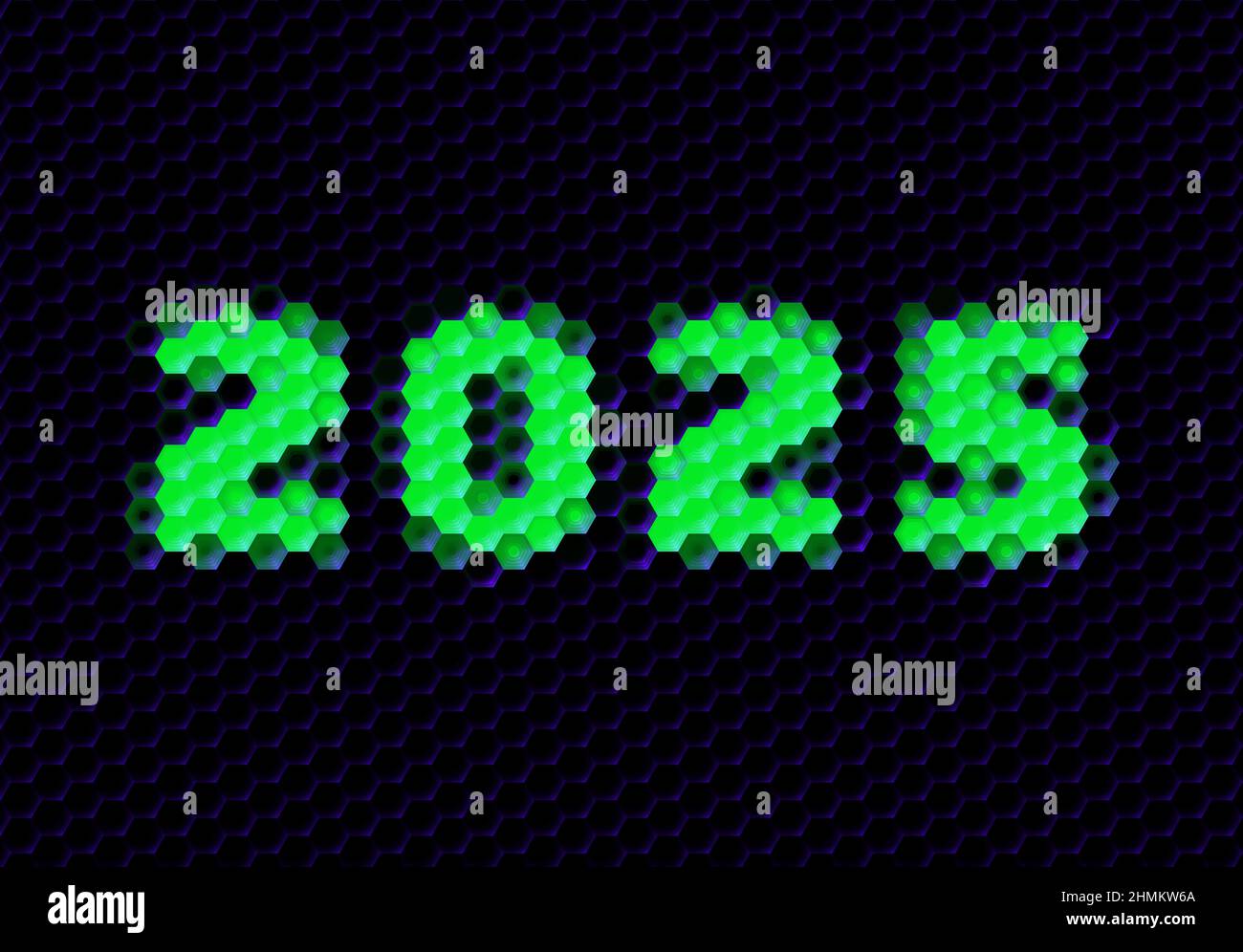 2025 party Stock Vector Images Alamy