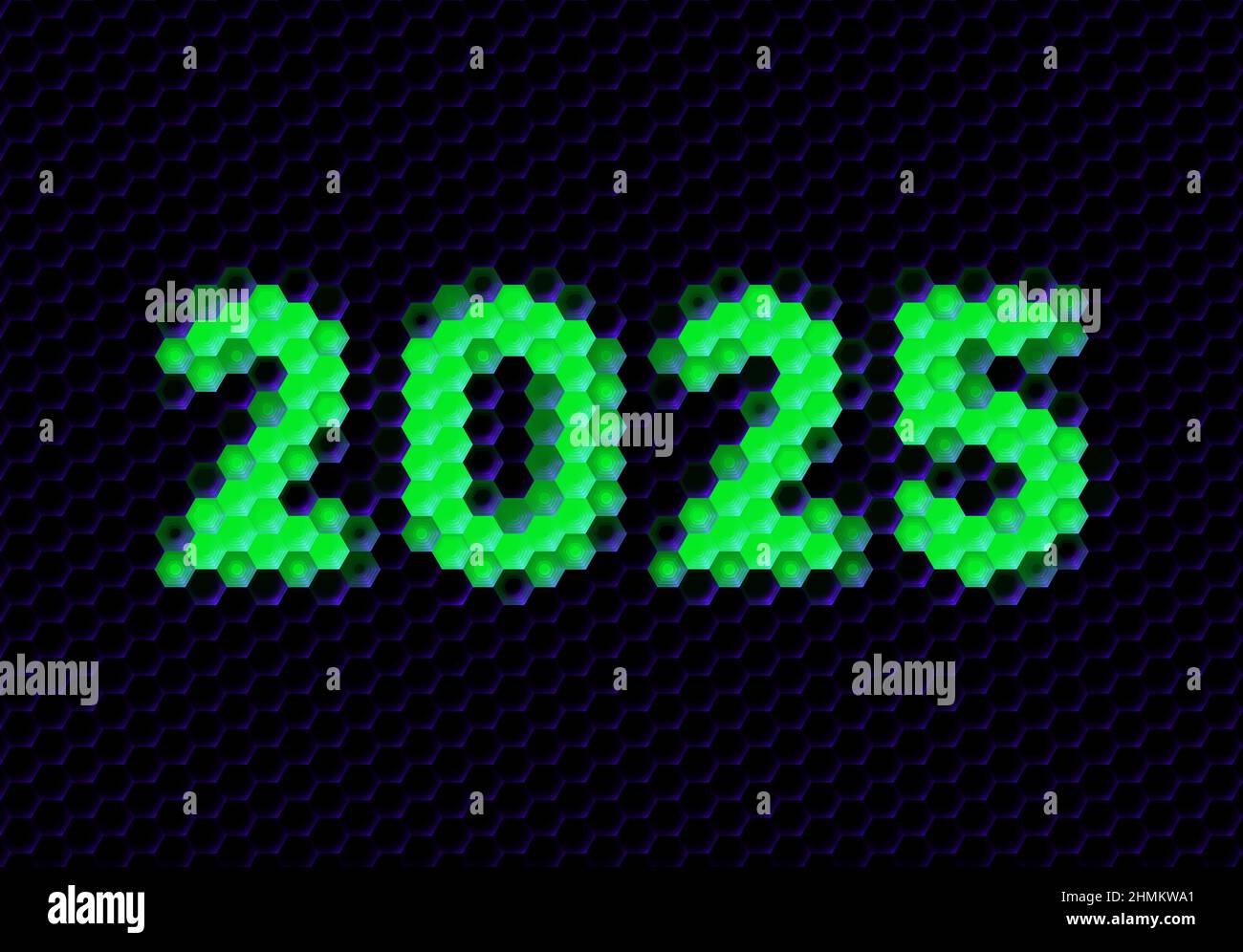 Погода 2025 год. Символ 2025. 2025 Год змеи цифры. Символ 2025 года. Сетки на номера.