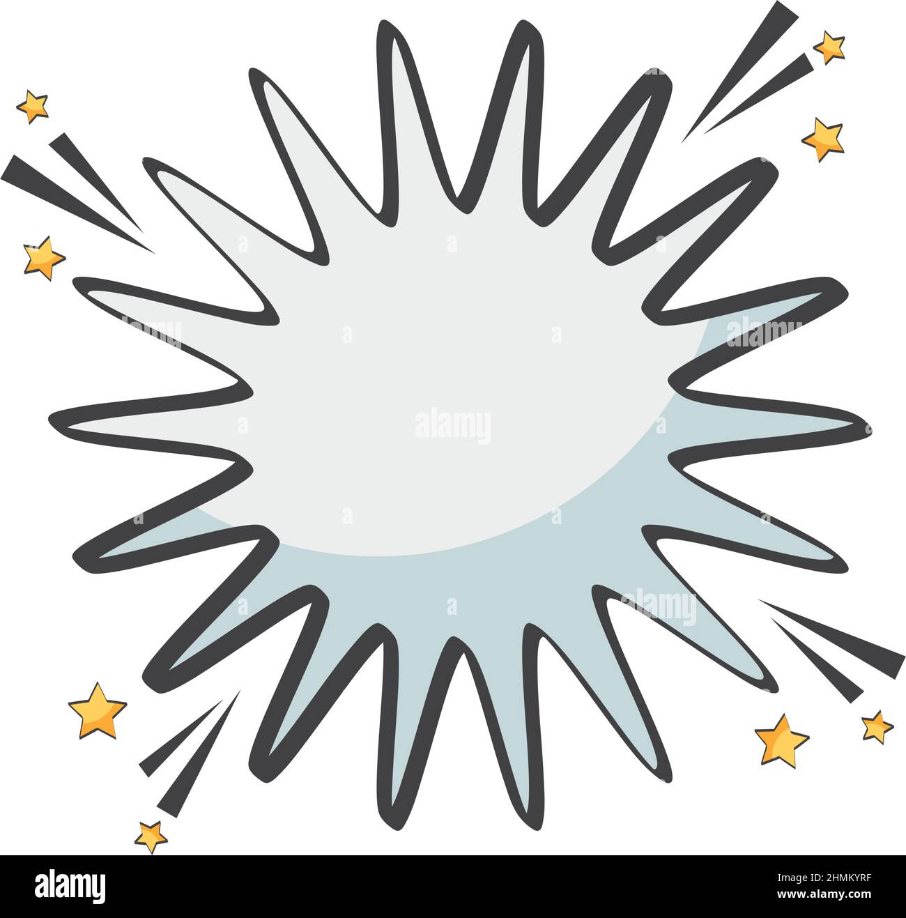 comic bubble pop art Stock Vector Image & Art - Alamy