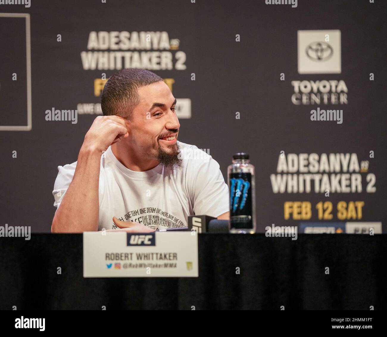 Robert whittaker hi-res stock photography and images - Alamy