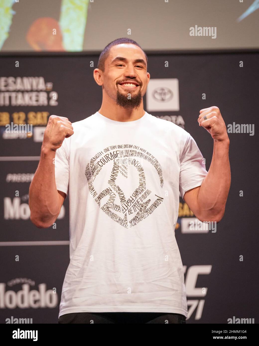 Robert whittaker hi-res stock photography and images - Alamy