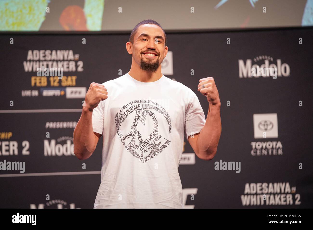 Robert whittaker hi-res stock photography and images - Alamy