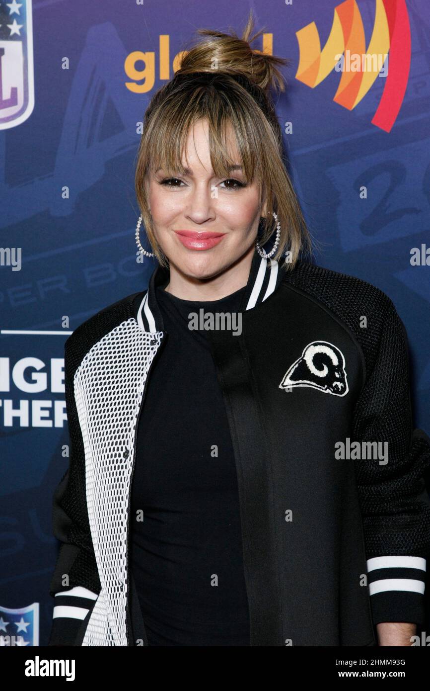 Milano pride 2022 hi-res stock photography and images - Alamy