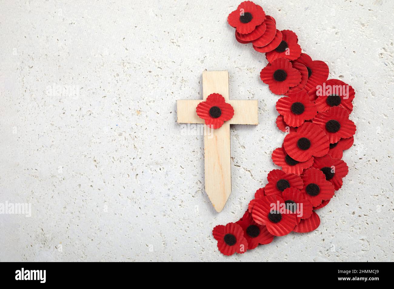 Anzac day. Australian and New Zealand national public holiday or