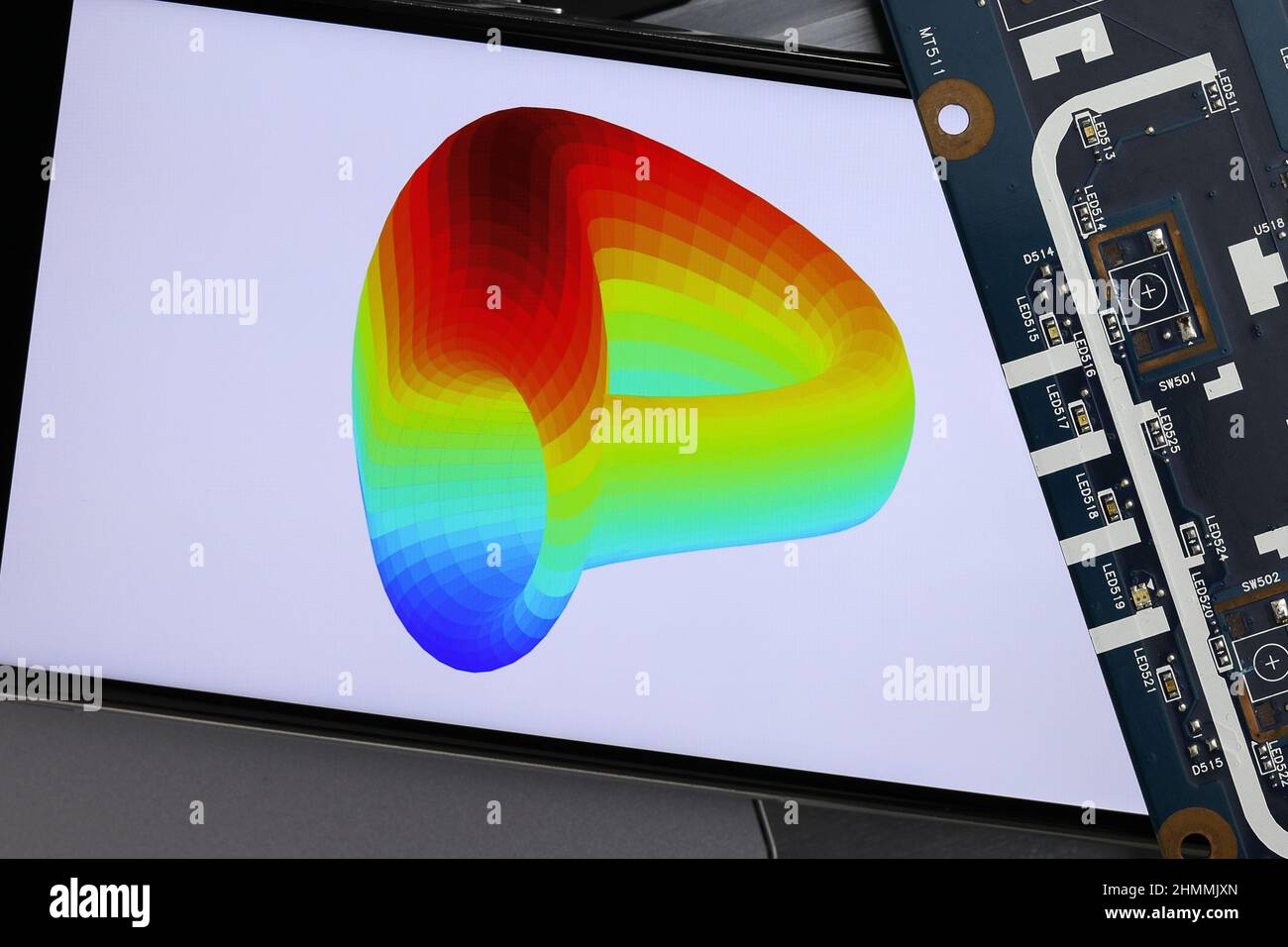 Curve dao token hi-res stock photography and images - Alamy