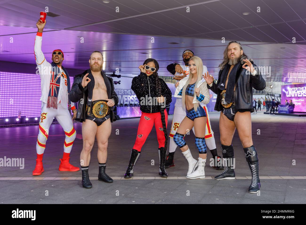 Superstars people cheap