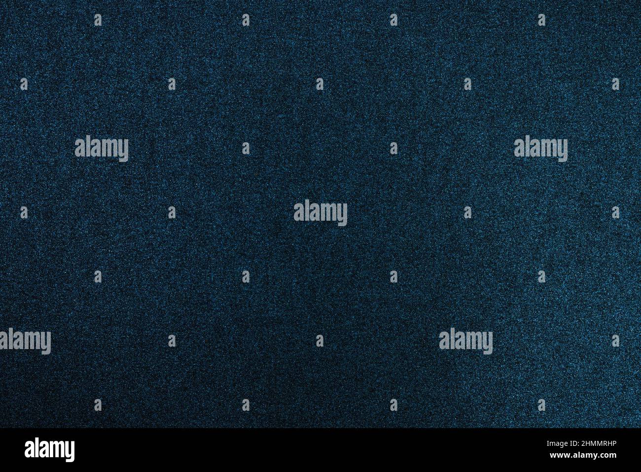 Navy blue glitter background hi-res stock photography and images - Alamy