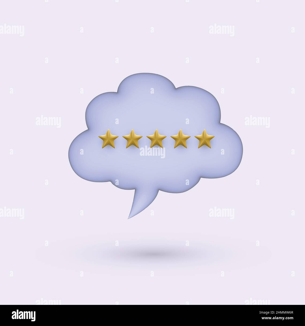 Client handsome Stock Vector Images Alamy