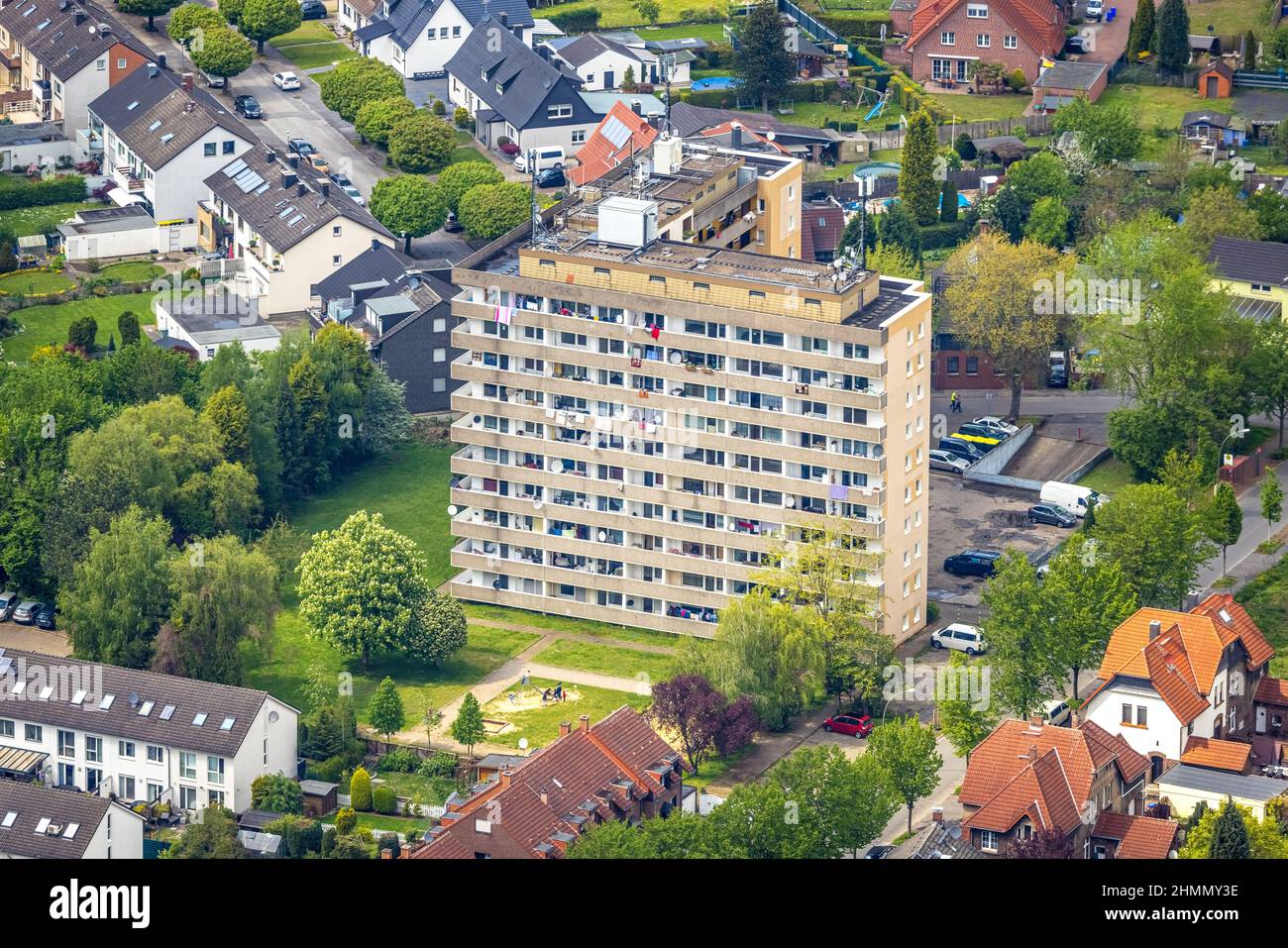 stellenangebote gladbeck
