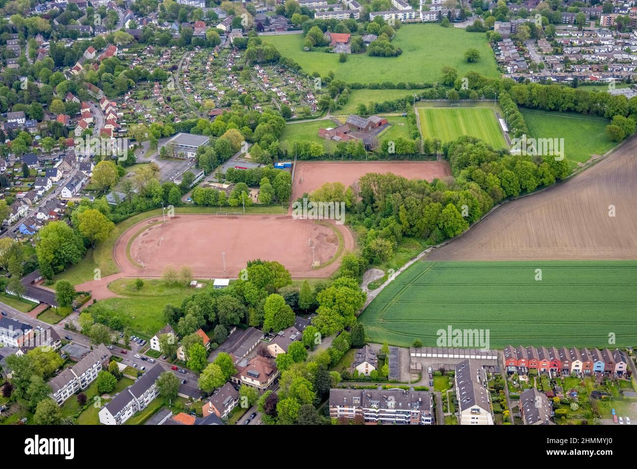 vollzeitjob gladbeck