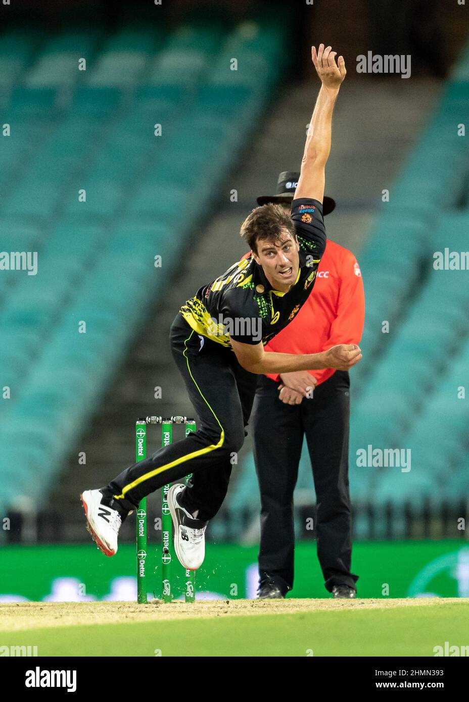 T20 international hi-res stock photography and images - Page 17 - Alamy