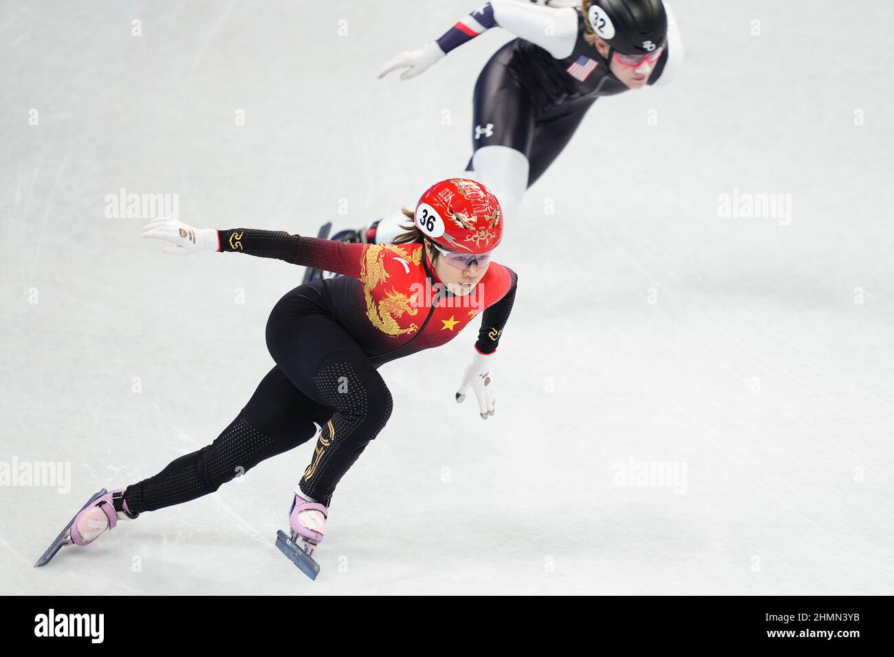 Homilador ayollar ginekologning ofisida jinsiy aloqada bolishlari onlayn Qiz bokira yigitga birinchi marta jinsiy aloqa qilishni orgatgan video.