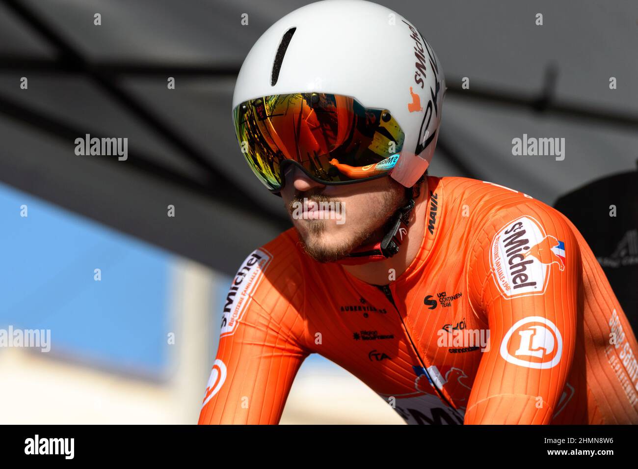 Jason tesson hires stock photography and images Alamy