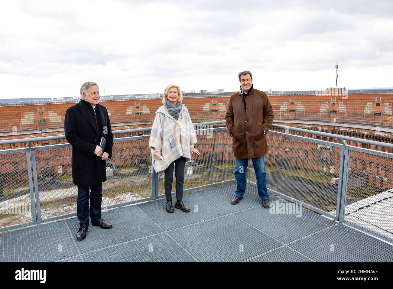 Julia m hi-res stock photography and images - Page 15 - Alamy