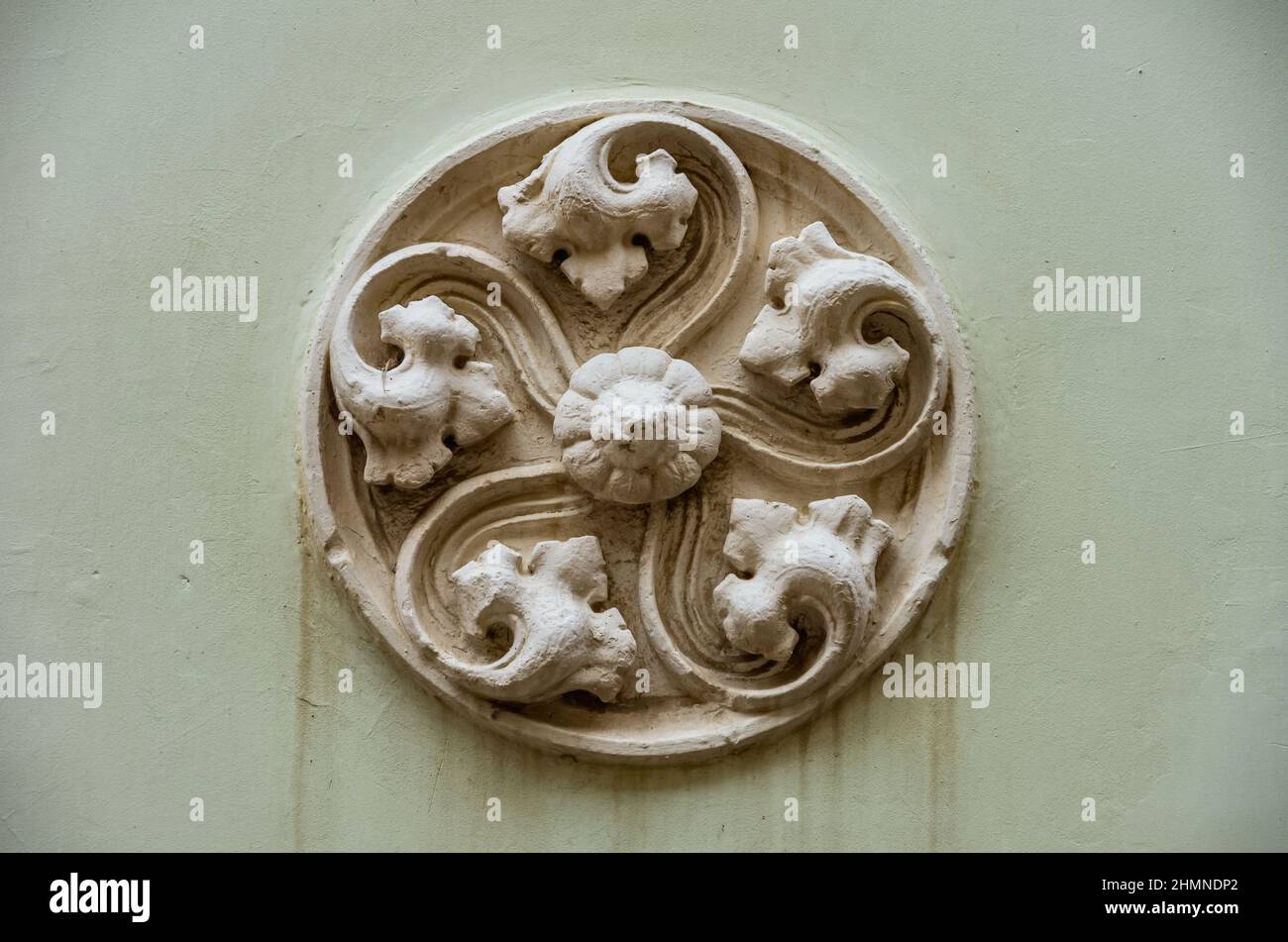 Decorative and ornamental hi-res stock photography and images - Alamy