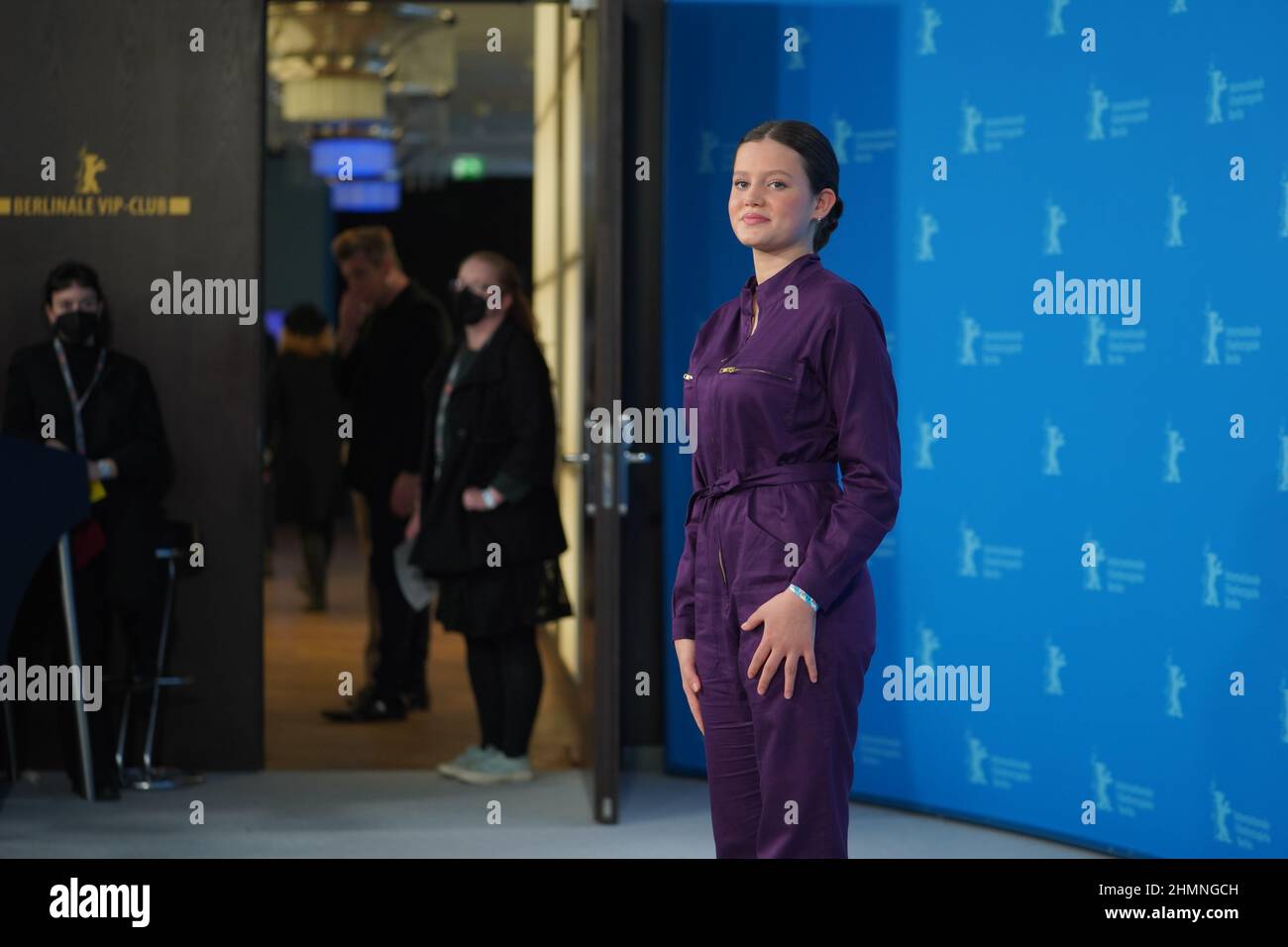Page 2 - Spagnolo High Resolution Stock Photography and Images - Alamy
