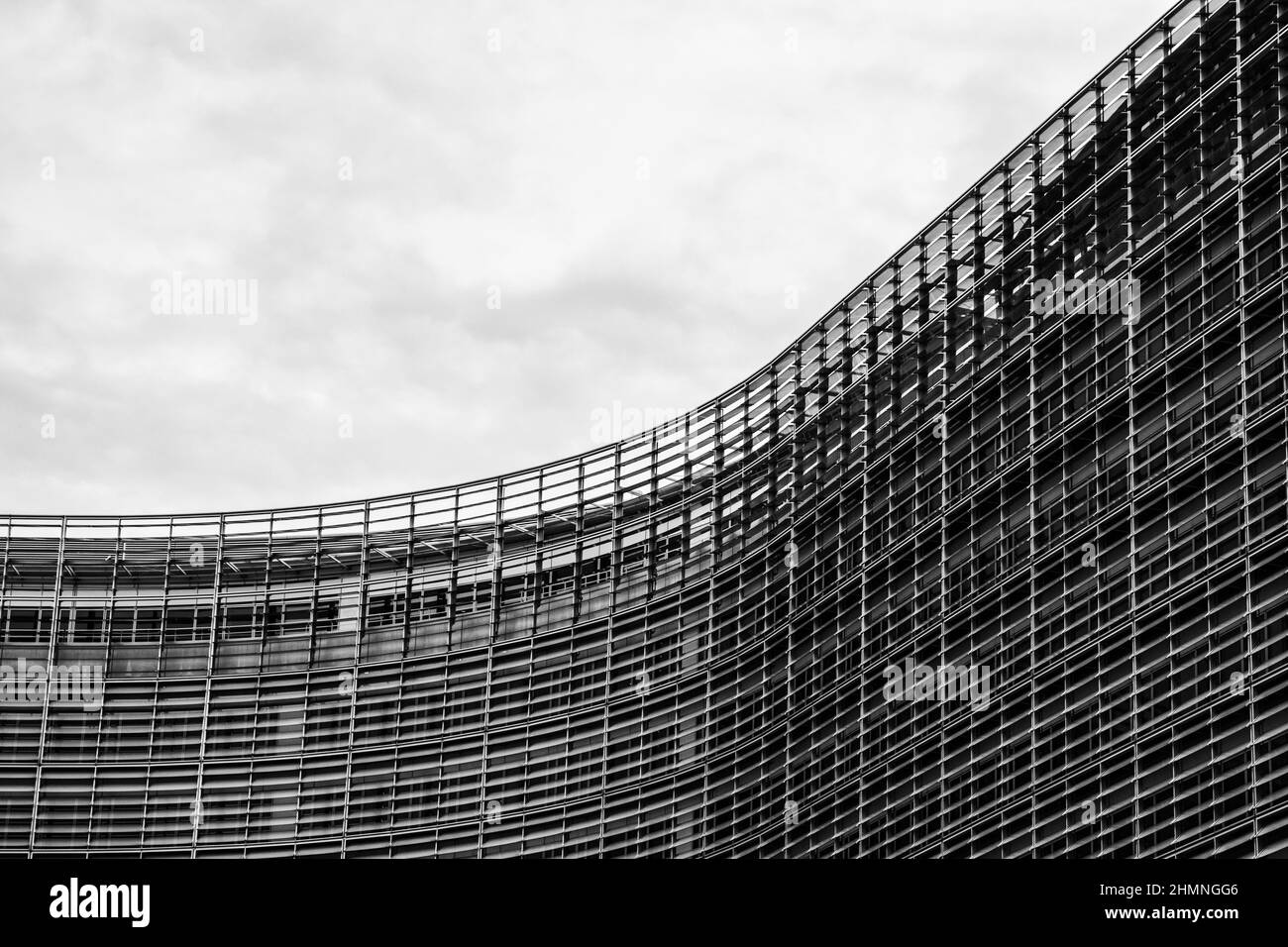 Black white building Black and White Stock Photos & Images - Alamy
