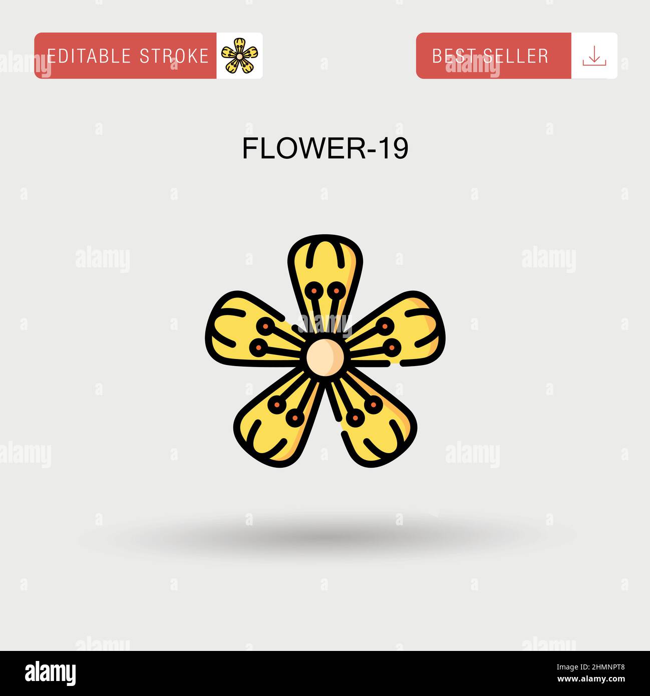 infectious diseases clipart of flowers