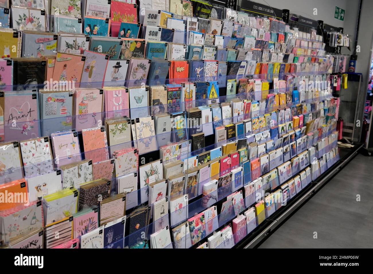 Asda visa gift card