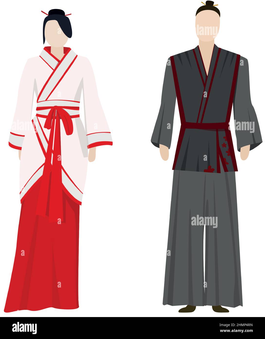Japanese national costume male best sale