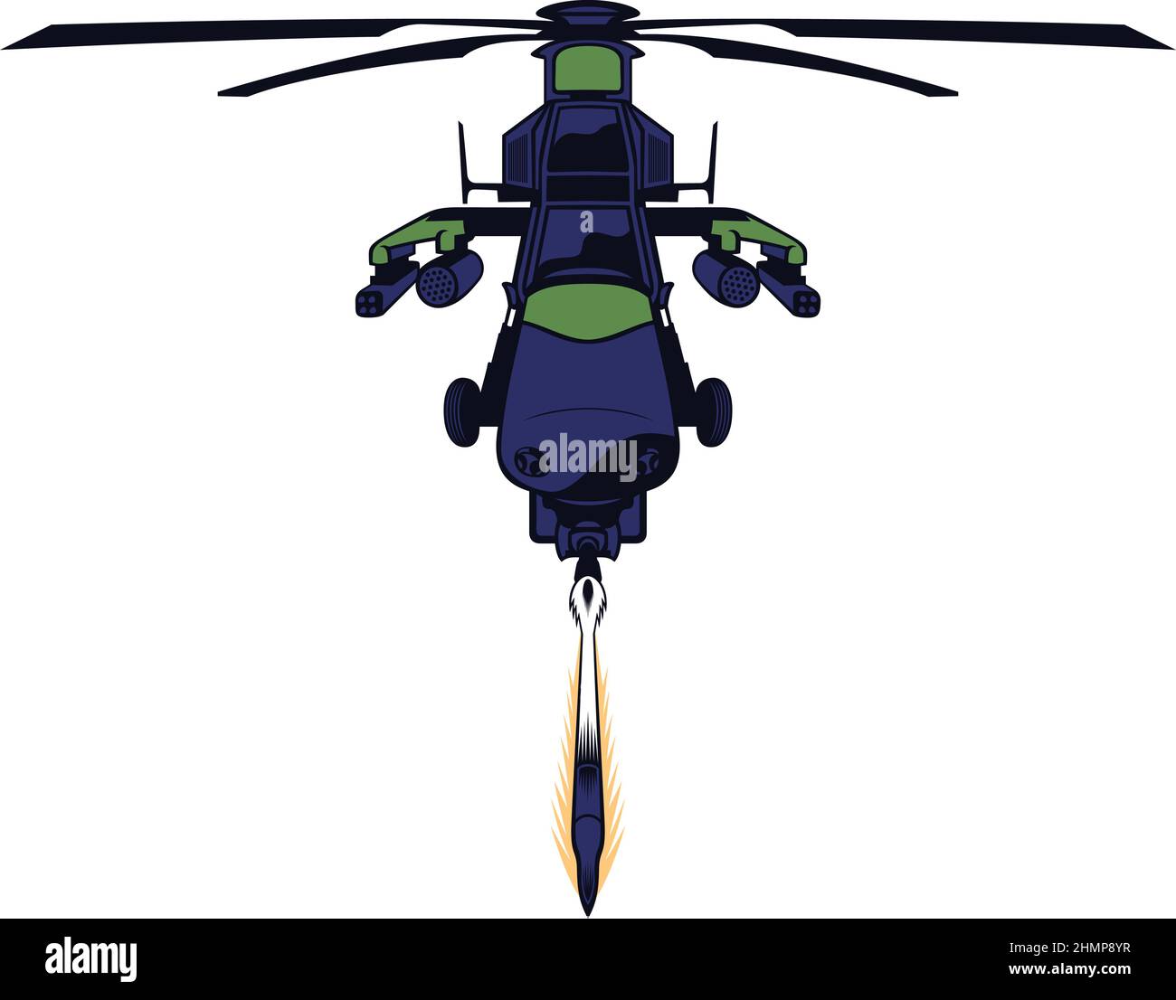 Fire fighting technology hi-res stock photography and images - Alamy