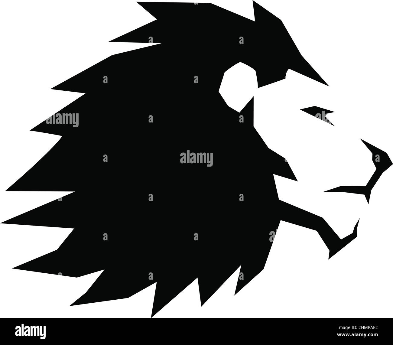 My Image 32