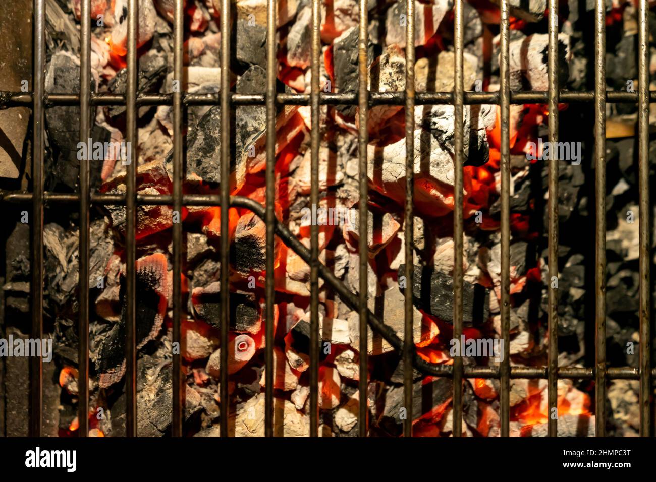 Old grill rusty placed hi-res stock photography and images - Alamy