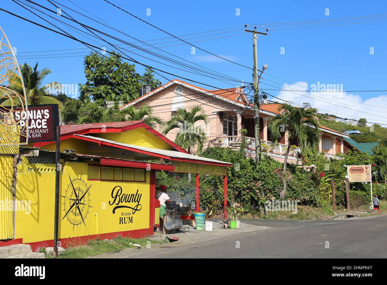 Dauphin island bay hires stock photography and images Alamy