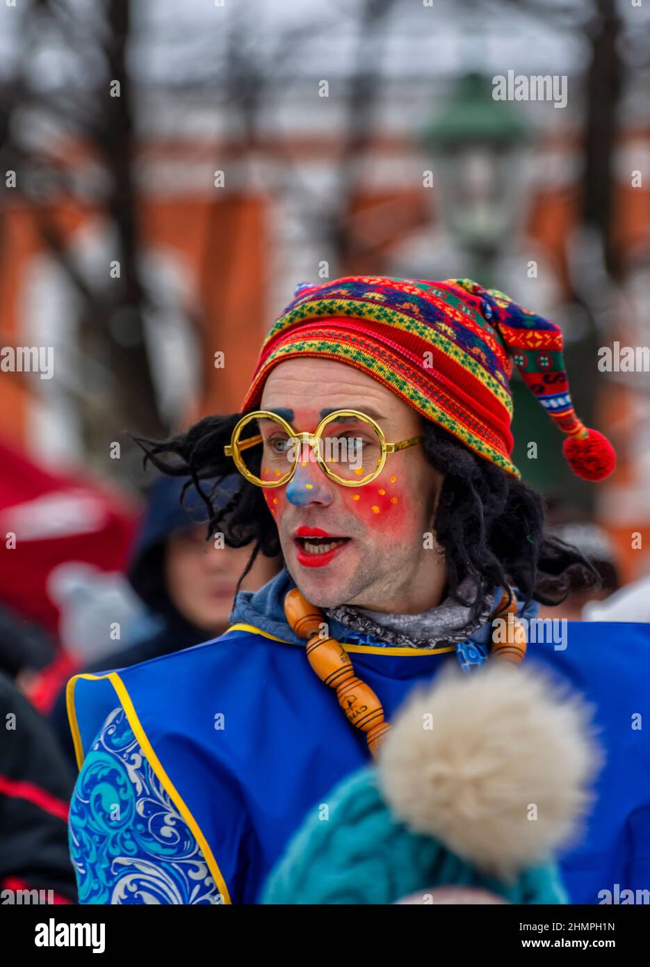 Saint peter rabbit hires stock photography and images Alamy