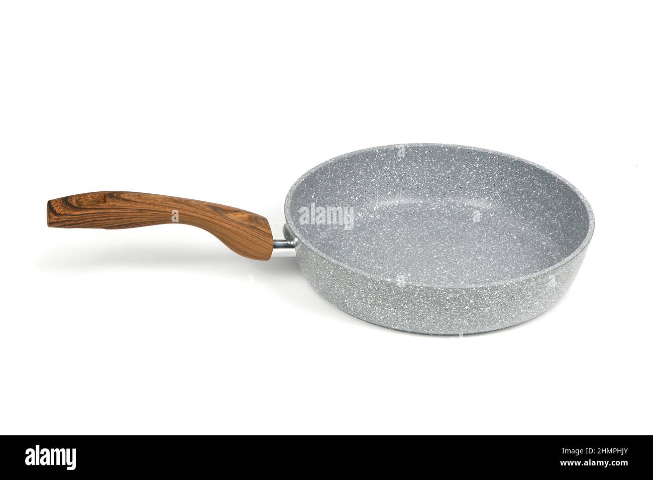 Large frying pan hi-res stock photography and images - Alamy