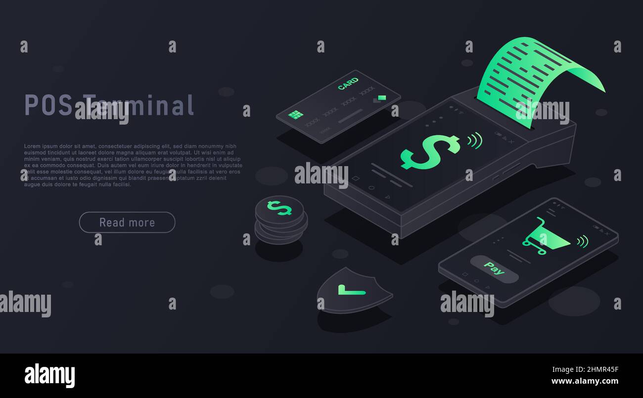 Terminal development Stock Vector Images - Alamy