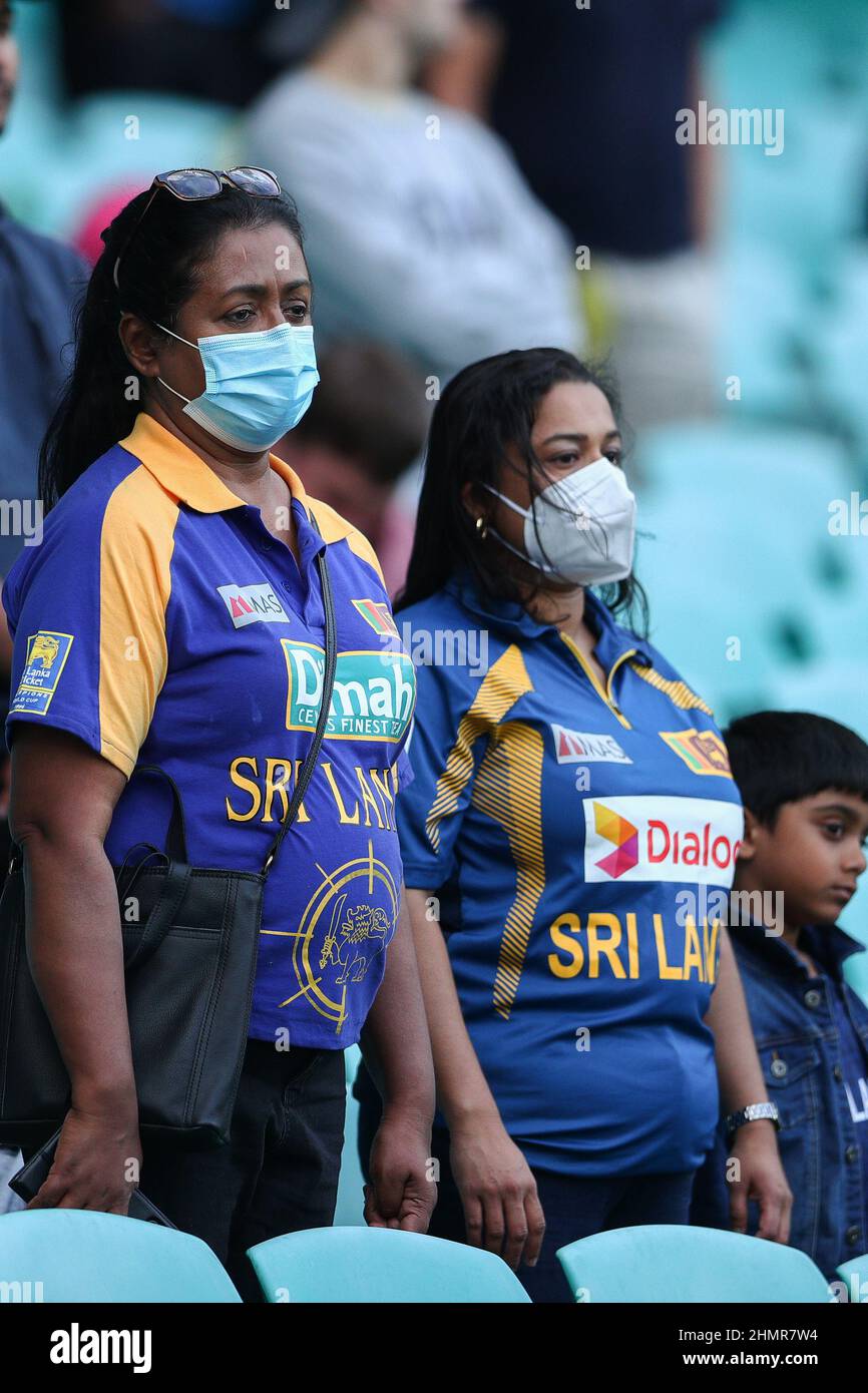 amateur girls sri lanka