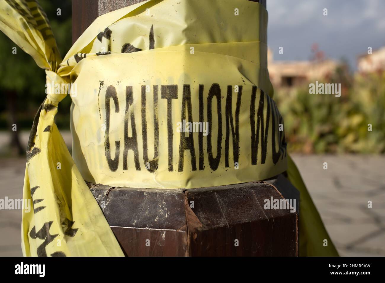 Restriction view images by category Stock Photos & Images from Alamy