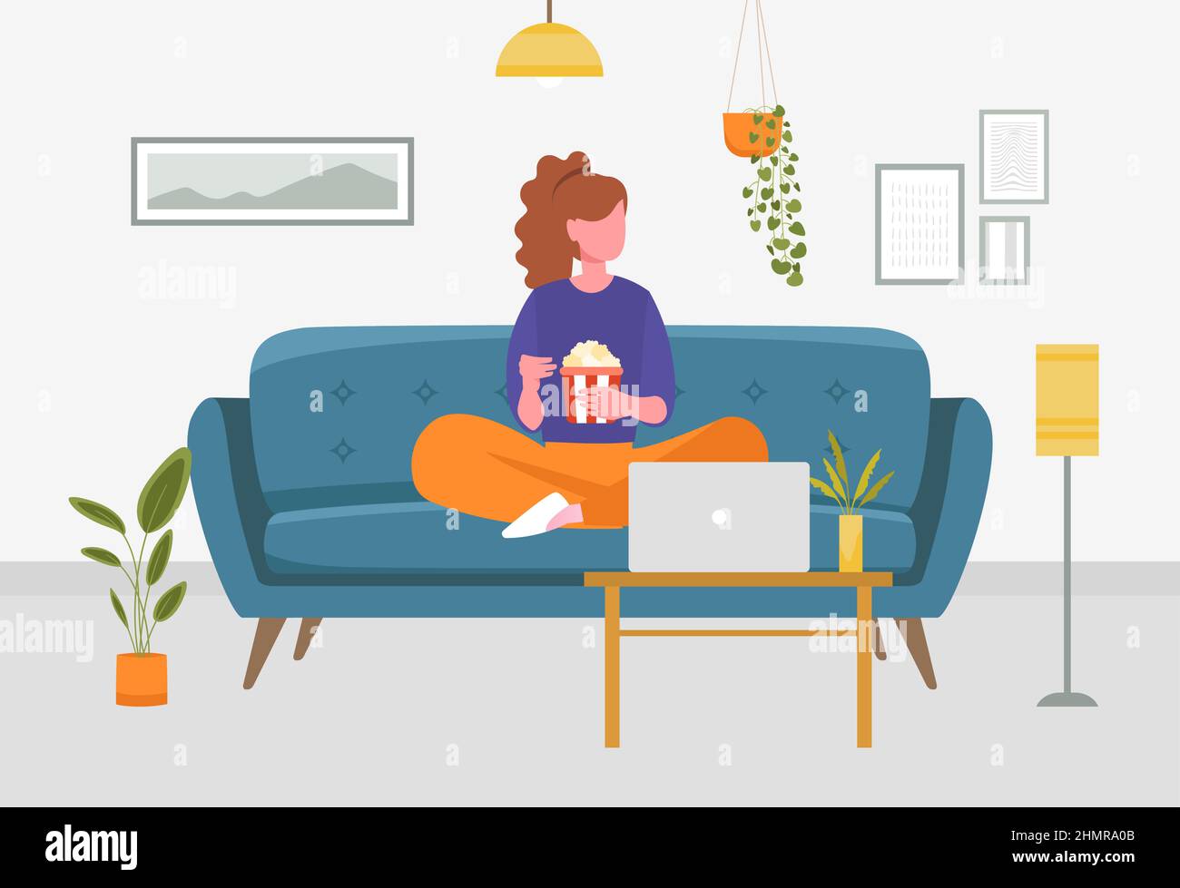 Home alone movie house Stock Vector Images - Alamy Home alone movie house Stock Vector Images - Alamy