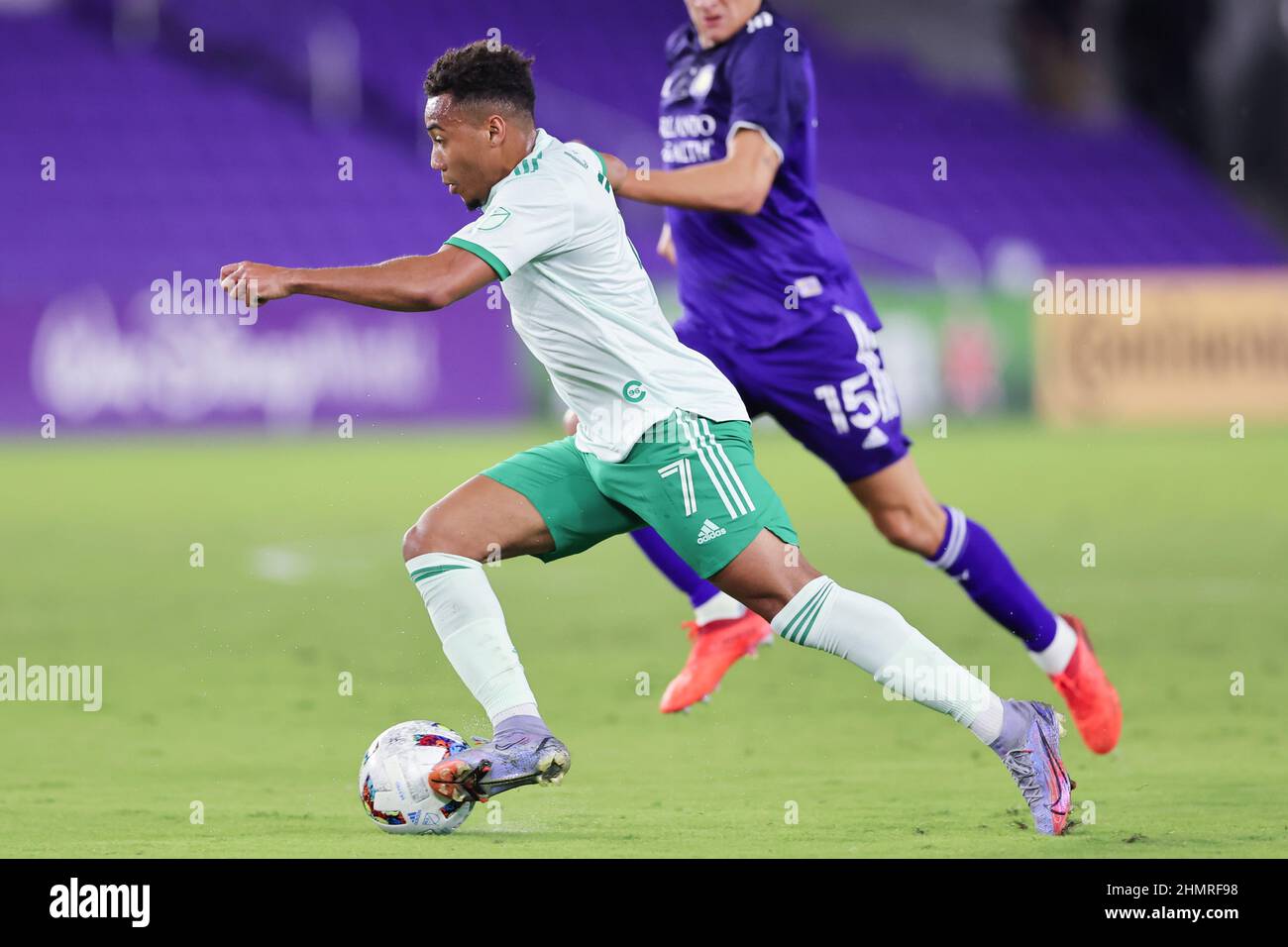 Jonathan lewis hires stock photography and images Alamy