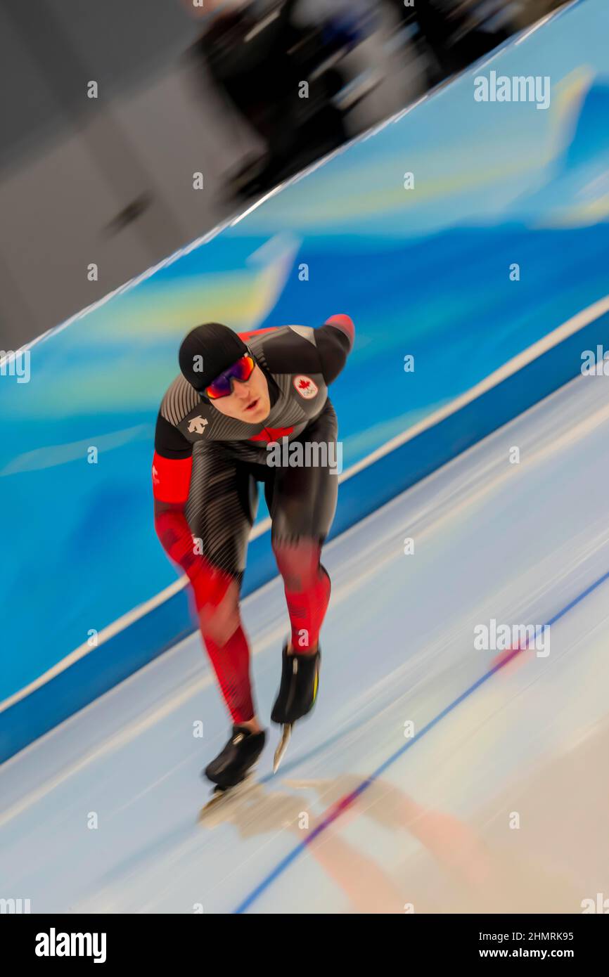 Graeme fish hires stock photography and images Alamy