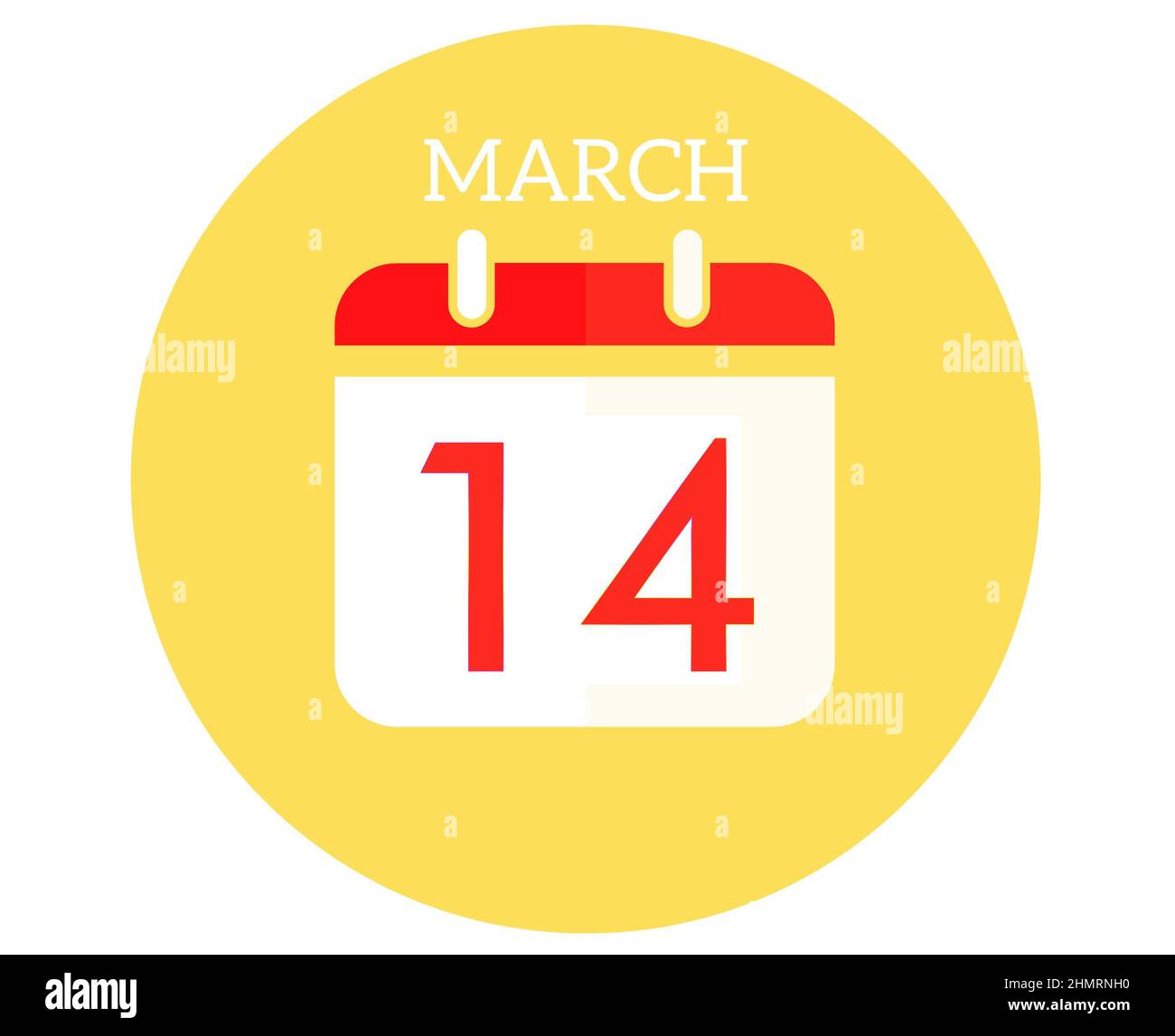 14 March Icon Cut Out Stock Images Pictures Alamy 14 March Icon Cut Out Stock Images Pictures Alamy