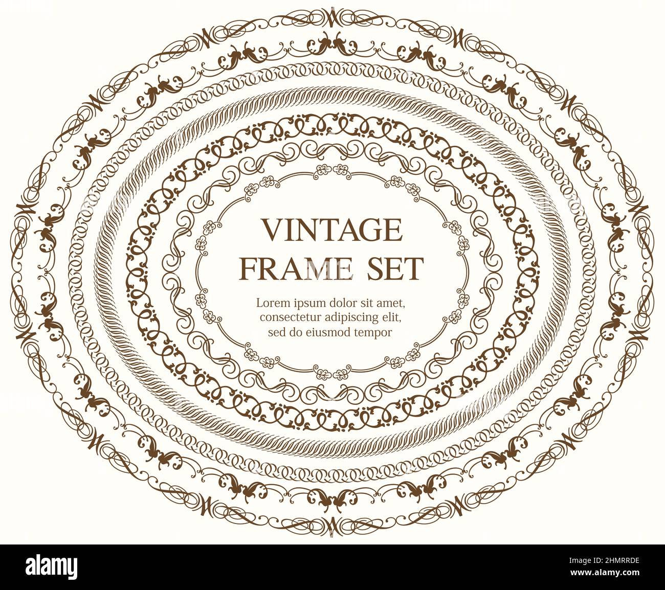 Oval Frames Antique High Resolution Stock Photography And Images Alamy Oval Frames Antique High Resolution Stock Photography And Images Alamy